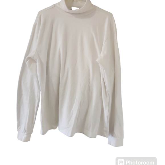 Eddie Bauer long sleeve L unisex - Picture 7 of 9